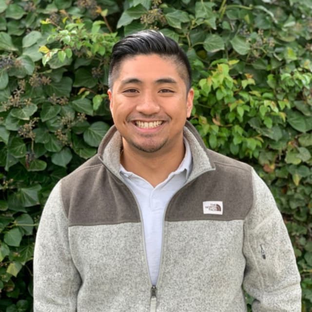 Profile picture of Leonardo Gabriel